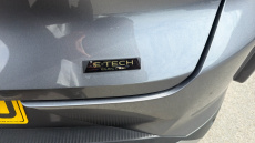 Renault Scenic E-Tech 160kW Iconic 87kWh Long Range 5dr Auto Electric Estate